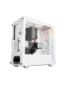 be quiet! PURE BASE 501 DX White Gehäuse - nr 34