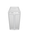 be quiet! PURE BASE 501 DX White Gehäuse - nr 35
