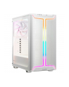 be quiet! PURE BASE 501 DX White Gehäuse - nr 36