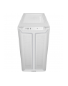 be quiet! PURE BASE 501 DX White Gehäuse - nr 38