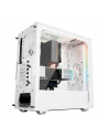 be quiet! PURE BASE 501 DX White Gehäuse - nr 39