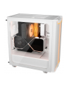 be quiet! PURE BASE 501 DX White Gehäuse - nr 40