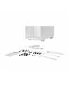 be quiet! PURE BASE 501 DX White Gehäuse - nr 41