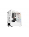 be quiet! PURE BASE 501 DX White Gehäuse - nr 45