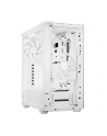 be quiet! PURE BASE 501 DX White Gehäuse - nr 47