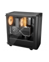 be quiet! PURE BASE 501 LX Black Gehäuse - nr 37