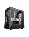 be quiet! PURE BASE 501 LX Black Gehäuse - nr 38