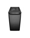 be quiet! PURE BASE 501 LX Black Gehäuse - nr 40
