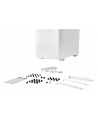 be quiet! PURE BASE 501 LX White Gehäuse - nr 44