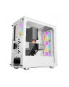 be quiet! PURE BASE 501 LX White Gehäuse - nr 47