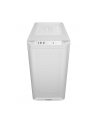 be quiet! PURE BASE 501 LX White Gehäuse - nr 49
