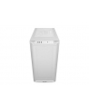 be quiet! PURE BASE 501 LX White Gehäuse - nr 52