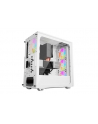 be quiet! PURE BASE 501 LX White Gehäuse - nr 53