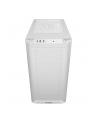 be quiet! PURE BASE 501 LX White Gehäuse - nr 56
