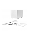 be quiet! PURE BASE 501 LX White Gehäuse - nr 59
