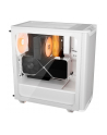 be quiet! PURE BASE 501 LX White Gehäuse - nr 63