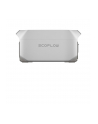 EcoFlow DELTA 3 Extra Battery - nr 14