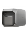 EcoFlow DELTA 3 Extra Battery - nr 17