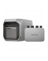 EcoFlow DELTA 3 Extra Battery - nr 18