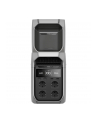 EcoFlow DELTA 3 Extra Battery - nr 19