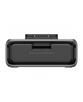 EcoFlow RIVER 3 EB300 Extra Battery