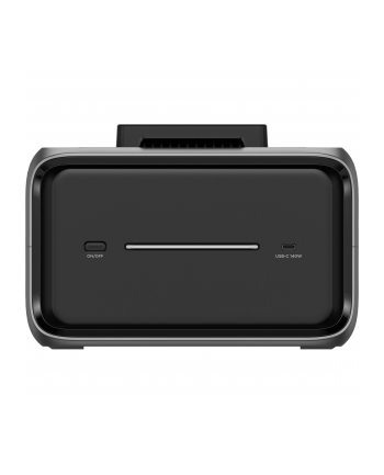 EcoFlow RIVER 3 EB600 Extra Battery