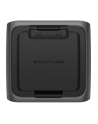 EcoFlow RIVER 3 EB600 Extra Battery - nr 18
