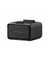 EcoFlow RIVER 3 EB600 Extra Battery - nr 8