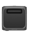 EcoFlow RIVER 3 PLUS Lithium Power Station 286Wh - nr 32