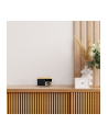 Sangean DDR-7 Natural Wood - nr 7