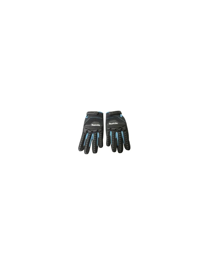 Makita Arbeitshandschuhe Versträkt Gr.9 główny