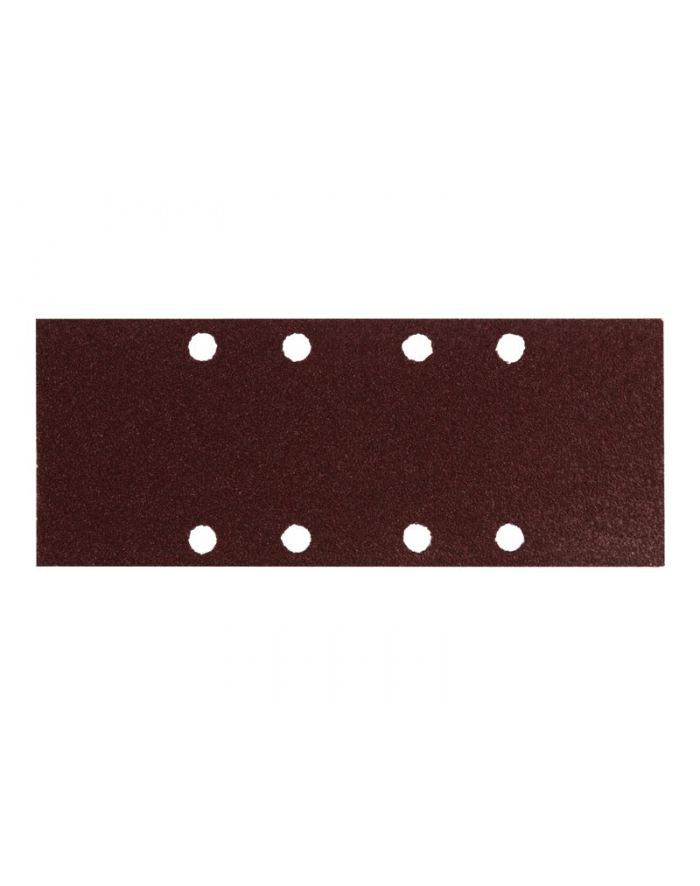Makita Schleifpap. 93x230mm K40 LOCH główny