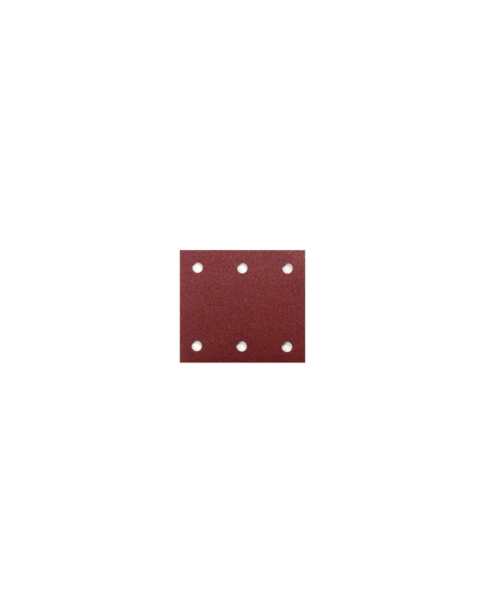 Makita Schleifpap. Kl. 102x114 K40 główny