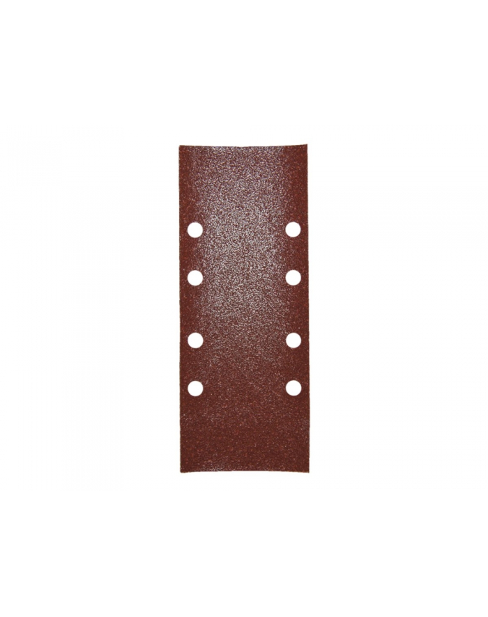 Makita Schleifpap. 93x230mm K180 LOCH główny