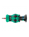 Wera Bicycle Set 5 - nr 26
