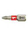 Wera Bicycle Set 5 - nr 27