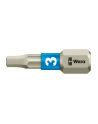 Wera Bicycle Set 5 - nr 30