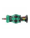 Wera KK Stubby Magazin RA 1 - nr 19