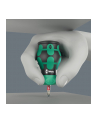 Wera KK Stubby Magazin RA 1 - nr 4