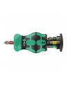 Wera KK Stubby Magazin RA 2 - nr 21
