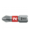 Wera KK Stubby Magazin RA 2 - nr 23