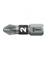 Wera KK Stubby Magazin RA 2 - nr 25