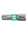 Wera KK Stubby Magazin RA 2 - nr 26