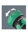 Wera KK Stubby Magazin RA 4 - nr 10