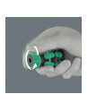 Wera KK Stubby Magazin RA 4 - nr 11