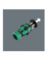 Wera KK Stubby Magazin RA 4 - nr 12