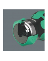 Wera KK Stubby Magazin RA 4 - nr 15