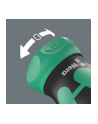 Wera KK Stubby Magazin RA 4 - nr 16