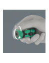 Wera KK Stubby Magazin RA 4 - nr 17