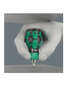 Wera KK Stubby Magazin RA 4 - nr 18
